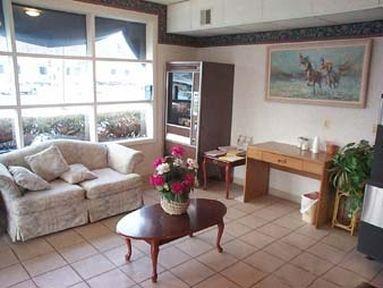 Knights Inn West Springfield Cameră foto